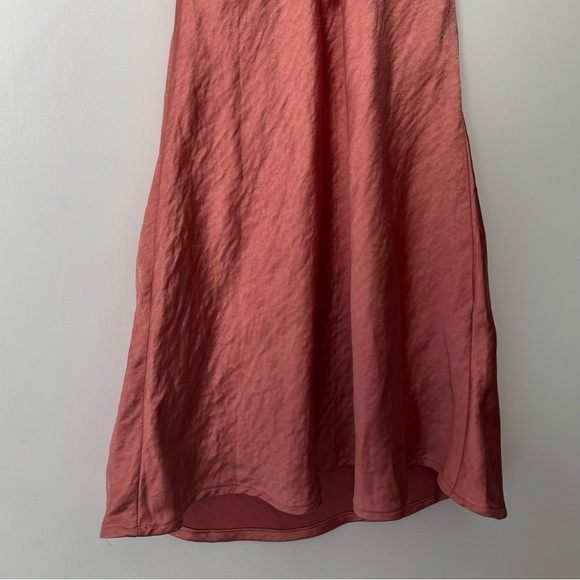 Whitefox Boutique Lights on Mini Dress - Picture 5 of 5